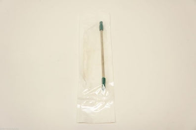 8772A ~ Linvatec C-Reamer Cannlaed 9mm Diameter (x)
